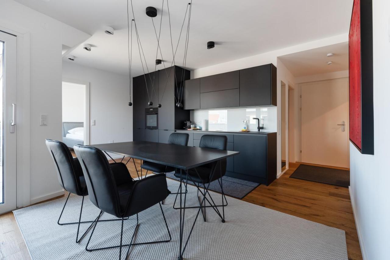 Stylisches In Zentraler Gruenruhelage Mit Garagenplatz Vienne
